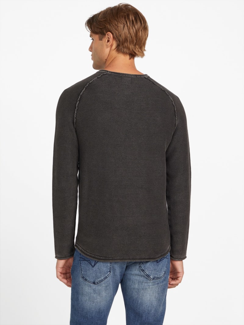 X1BR03Z27Y0-JBLK-ALT3