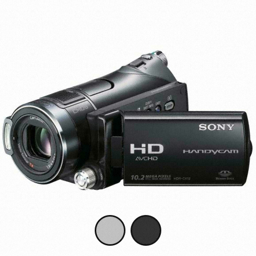 SONY HandyCam HDR-CX12 (정품) : 다나와 가격비교