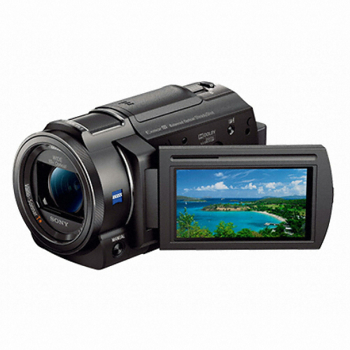 SONY HandyCam FDR-AX30 (정품) : 다나와 가격비교