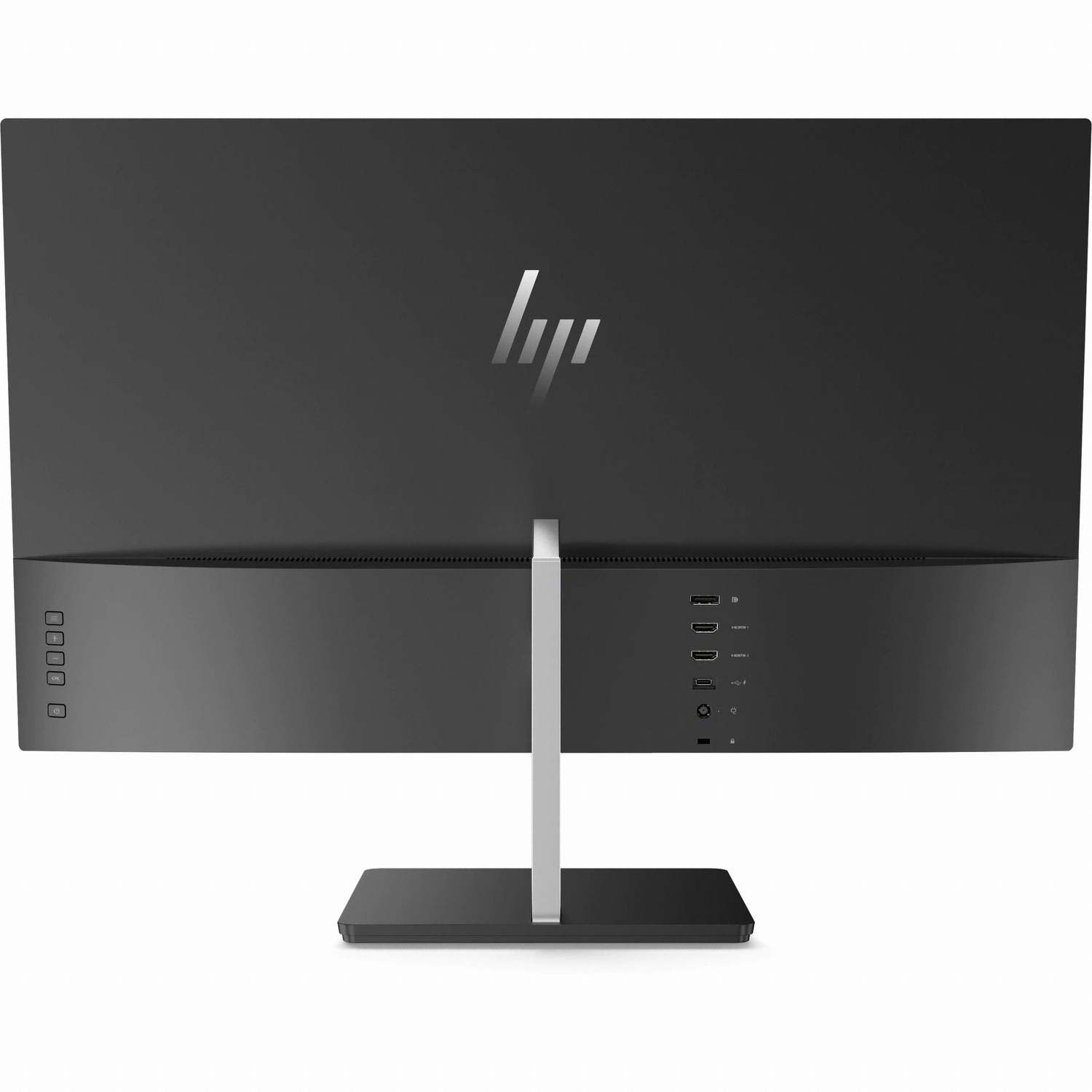 HP EliteDisplay S270n : 다나와 가격비교