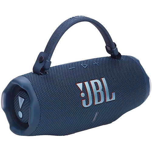 JBL CHARGE 6 (정품) : 다나와 가격비교