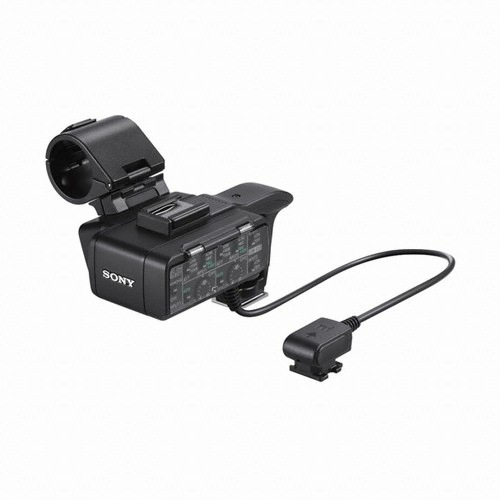 SONY XLR-K1M : 다나와 가격비교