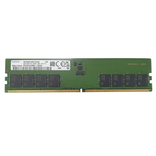 삼성전자 DDR5-5600 (8GB) : 다나와 가격비교