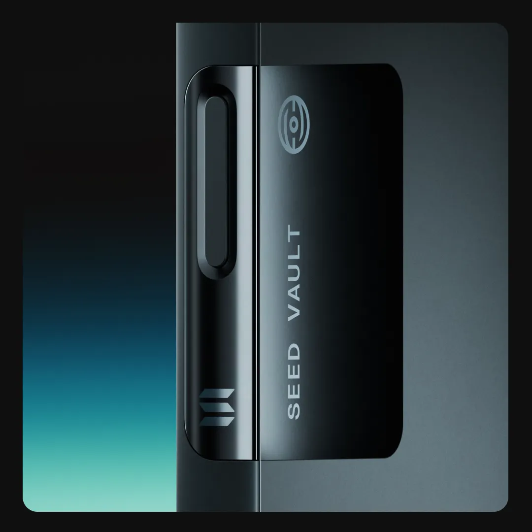 Solana Seeker Preview: Everything We Know About the Next Crypto