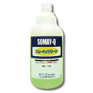 ミッチャクロン マルチ」の人気商品一覧 | 安い商品を通販サイトから