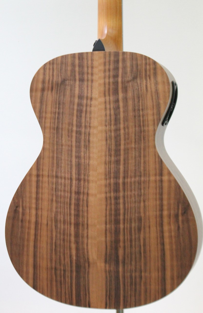 Taylor Academy 12e【エレアコ】（新品/送料無料）【楽器検索デジマート】