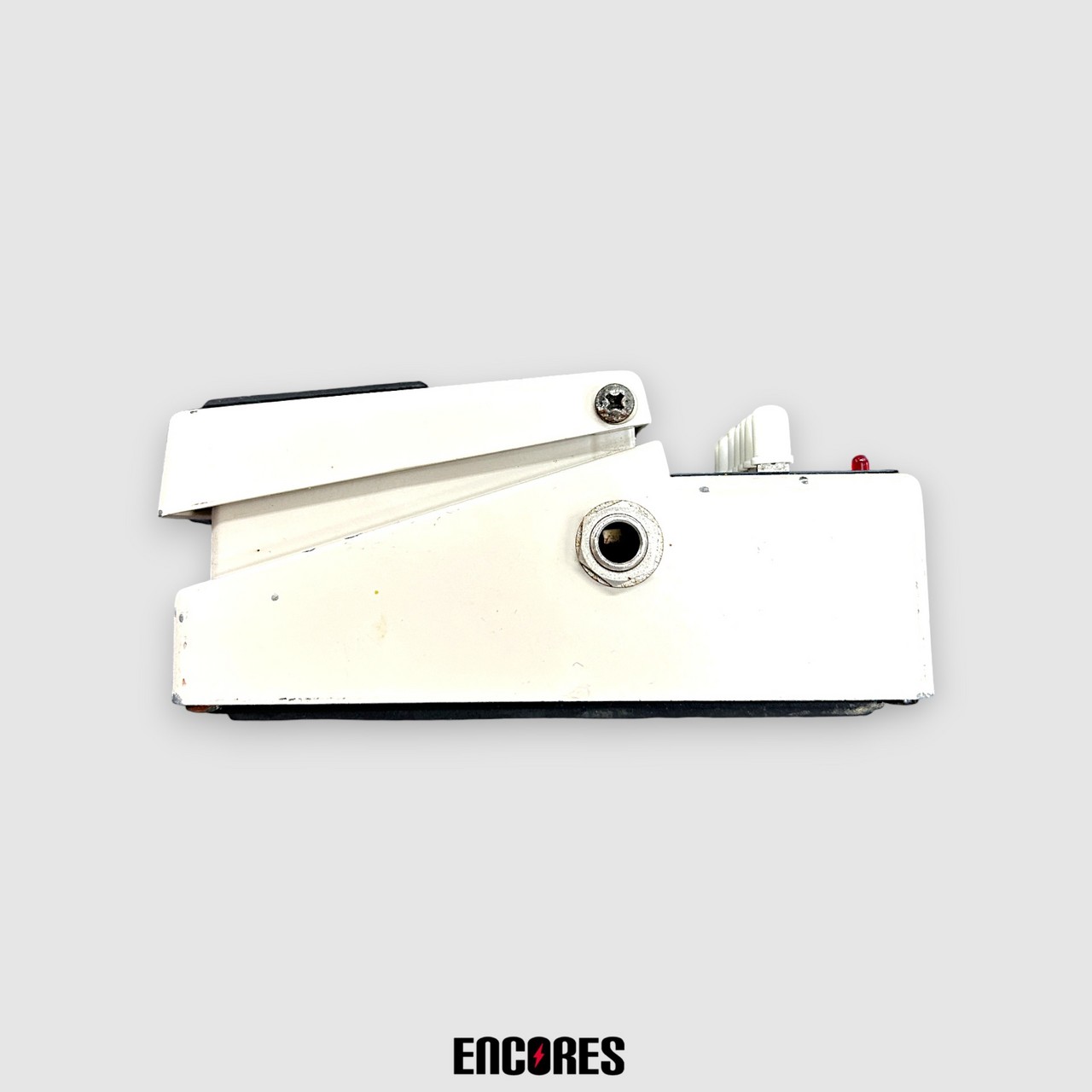 BOSS GE-7 Equalizer 日本製 イコライザー（中古）【楽器検索デジマート】