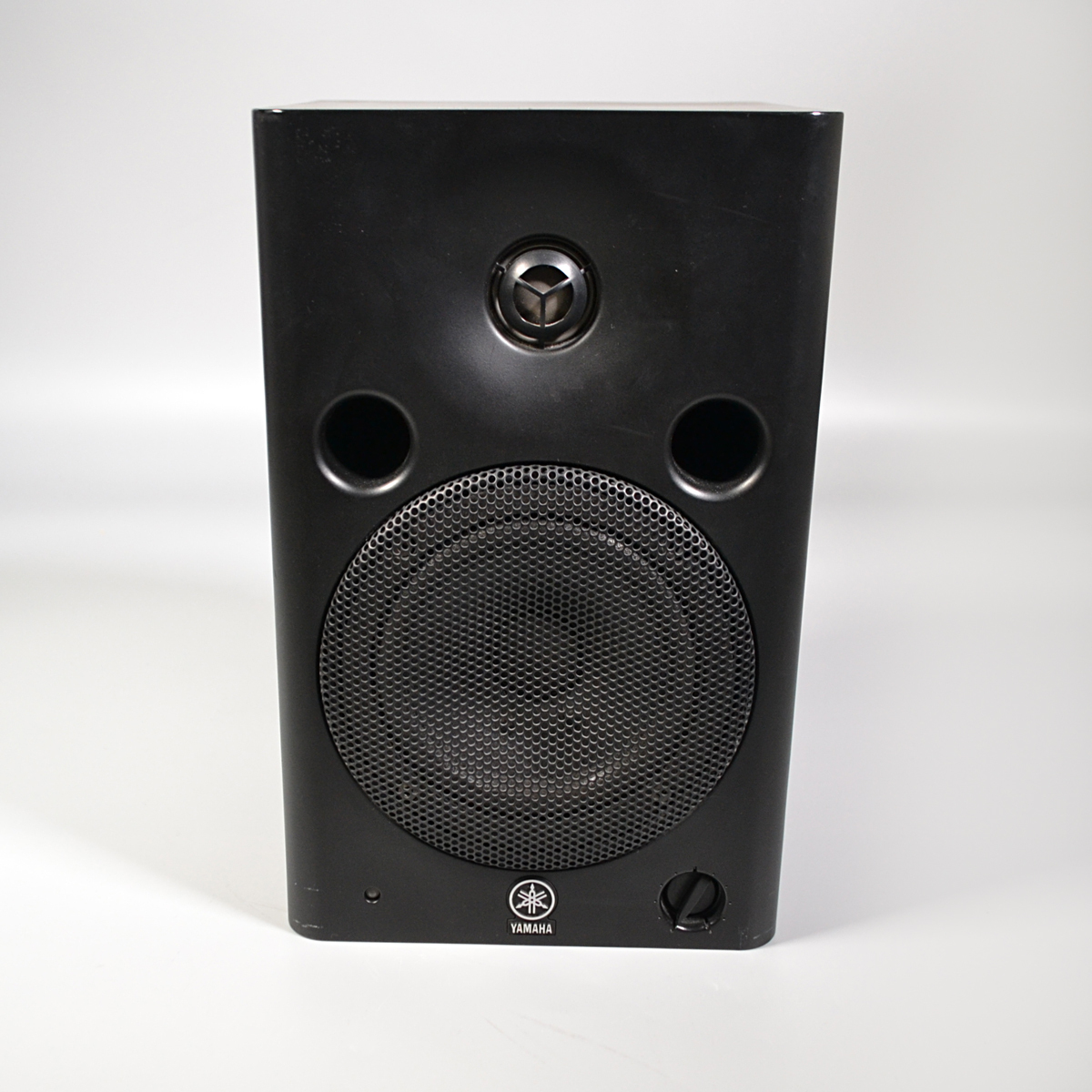 YAMAHA MSP5 STUDIO(S/N MX02433)（B級特価/送料無料）【楽器検索