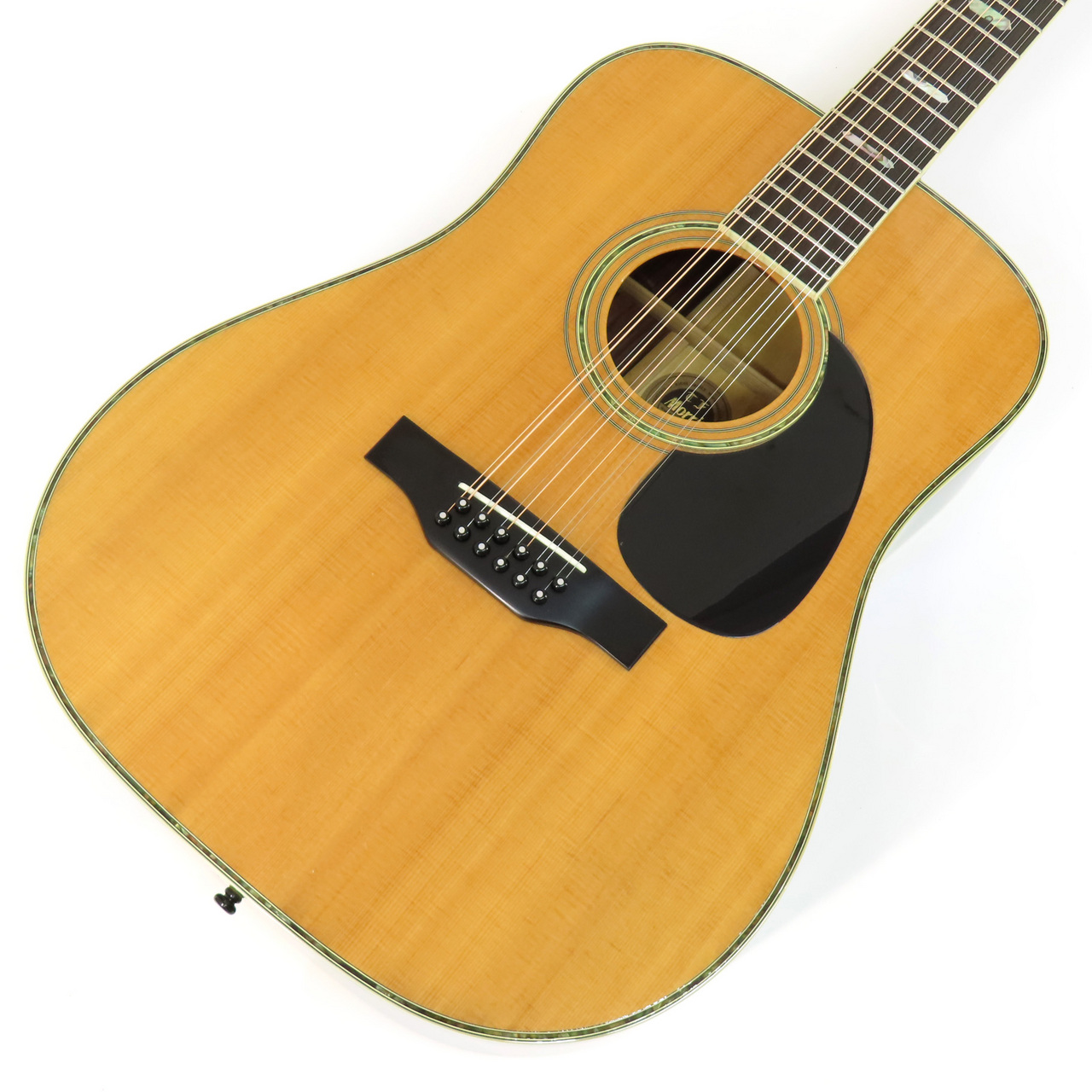 b81f742d81b68c6bb20410dc1174ac