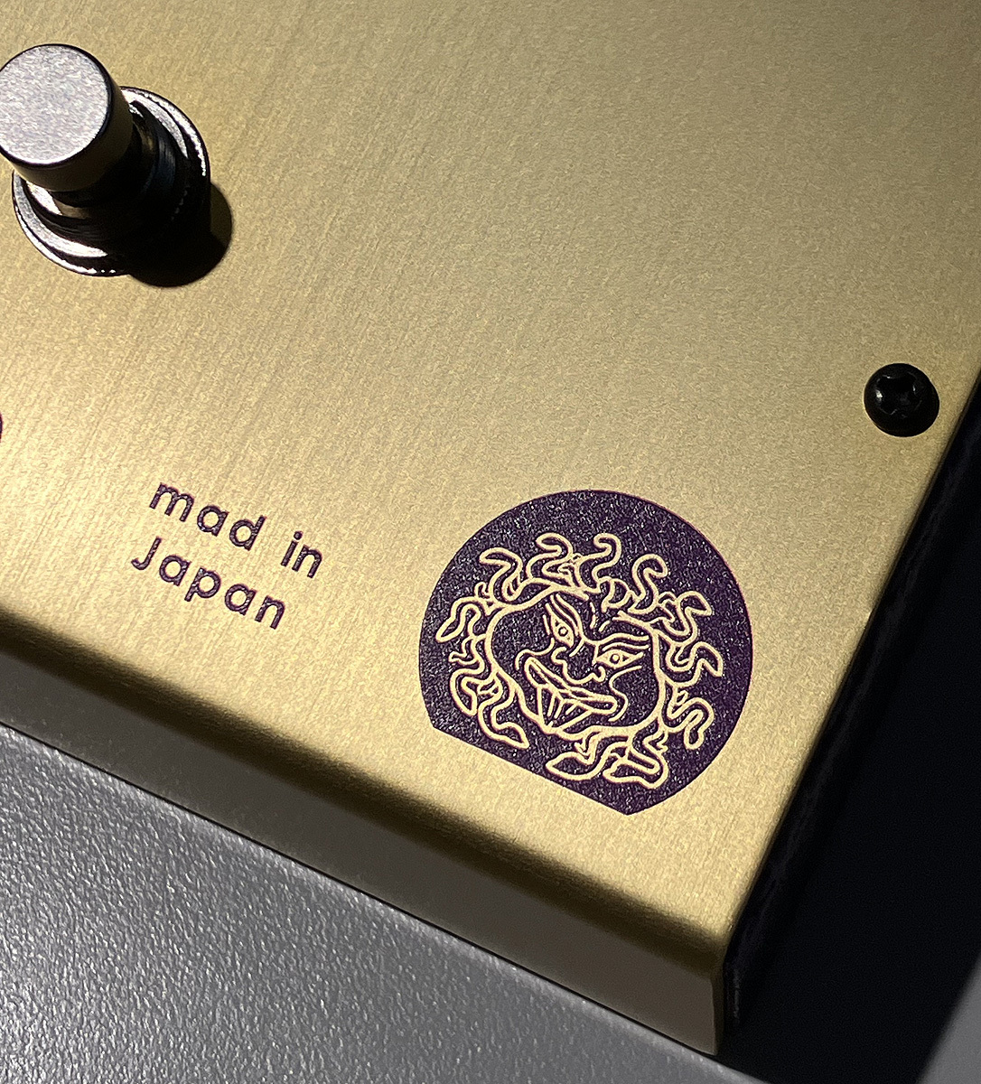 September Sound Violetta Holy Grail the12【渋谷店】（新品/送料無料