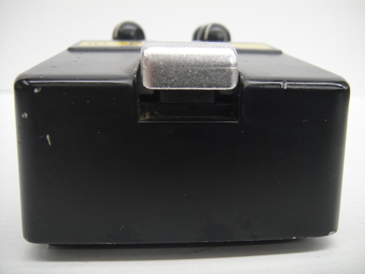 Pearl PH-03 PHASER（中古/送料無料）【楽器検索デジマート】