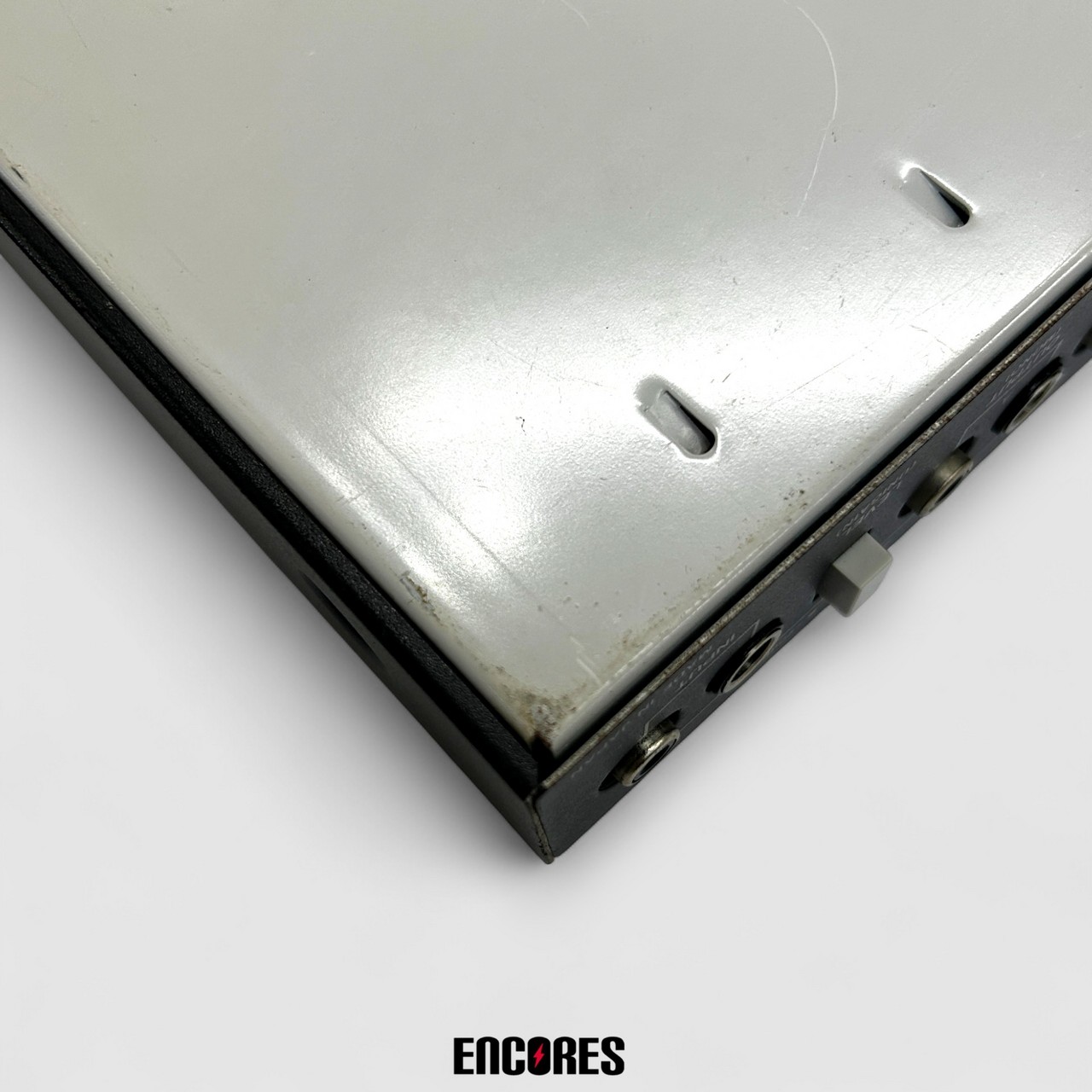 e41bbd85f63744865a77b9f7b24c78