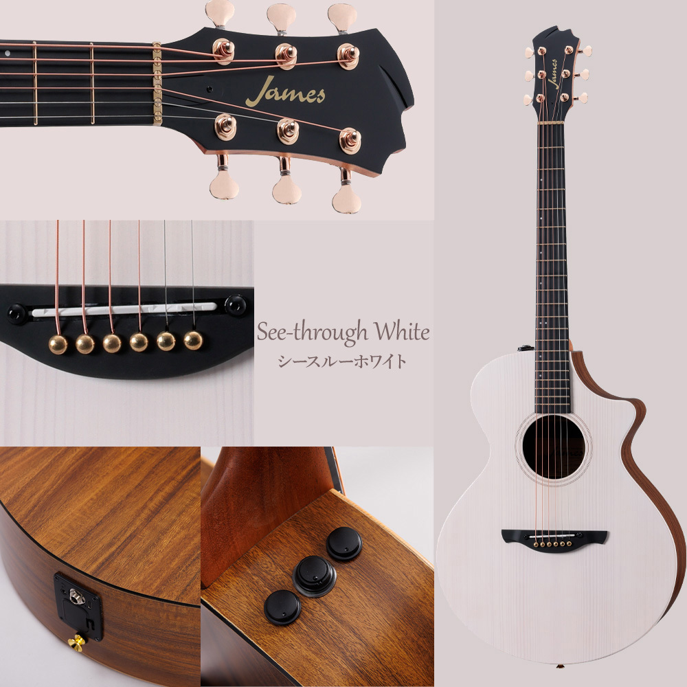 282ce36b32f756f971ac83289a715c