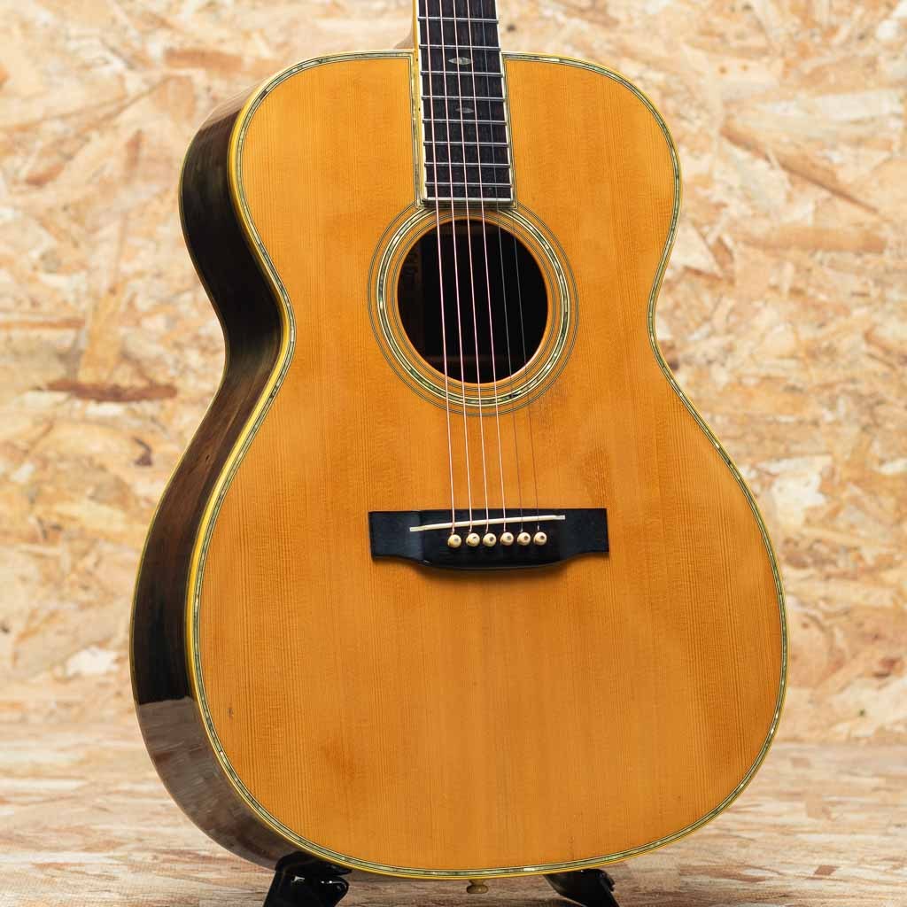 Cat's Eyes CE-2500T 1980（中古）【楽器検索デジマート】