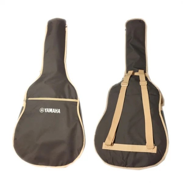 YAMAHA STORIA (ストーリア)シリーズ STORIA II ソフトケース付（新品