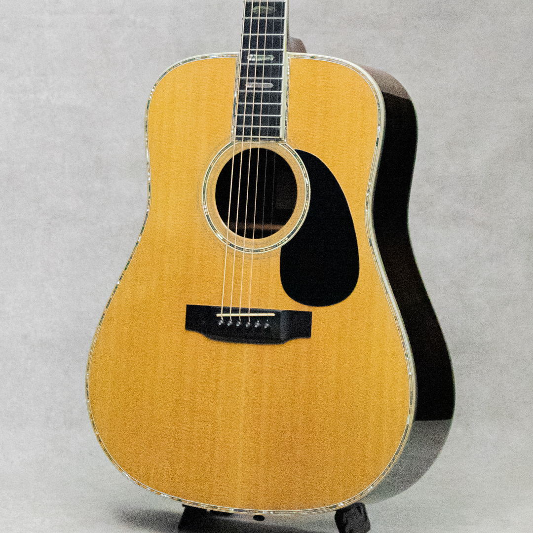 最終価格K.Yairi DY28 アコースティックギター 1978年 最終価格K.Yairi