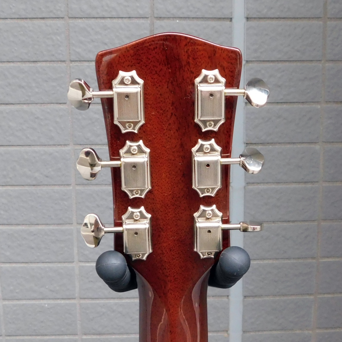 HISTORY NT-03 オール単板モデル（中古）【楽器検索デジマート】