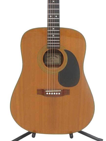 Sigma Guitars by Martin DR1ST / N / 1996年製【鹿児島店】（中古