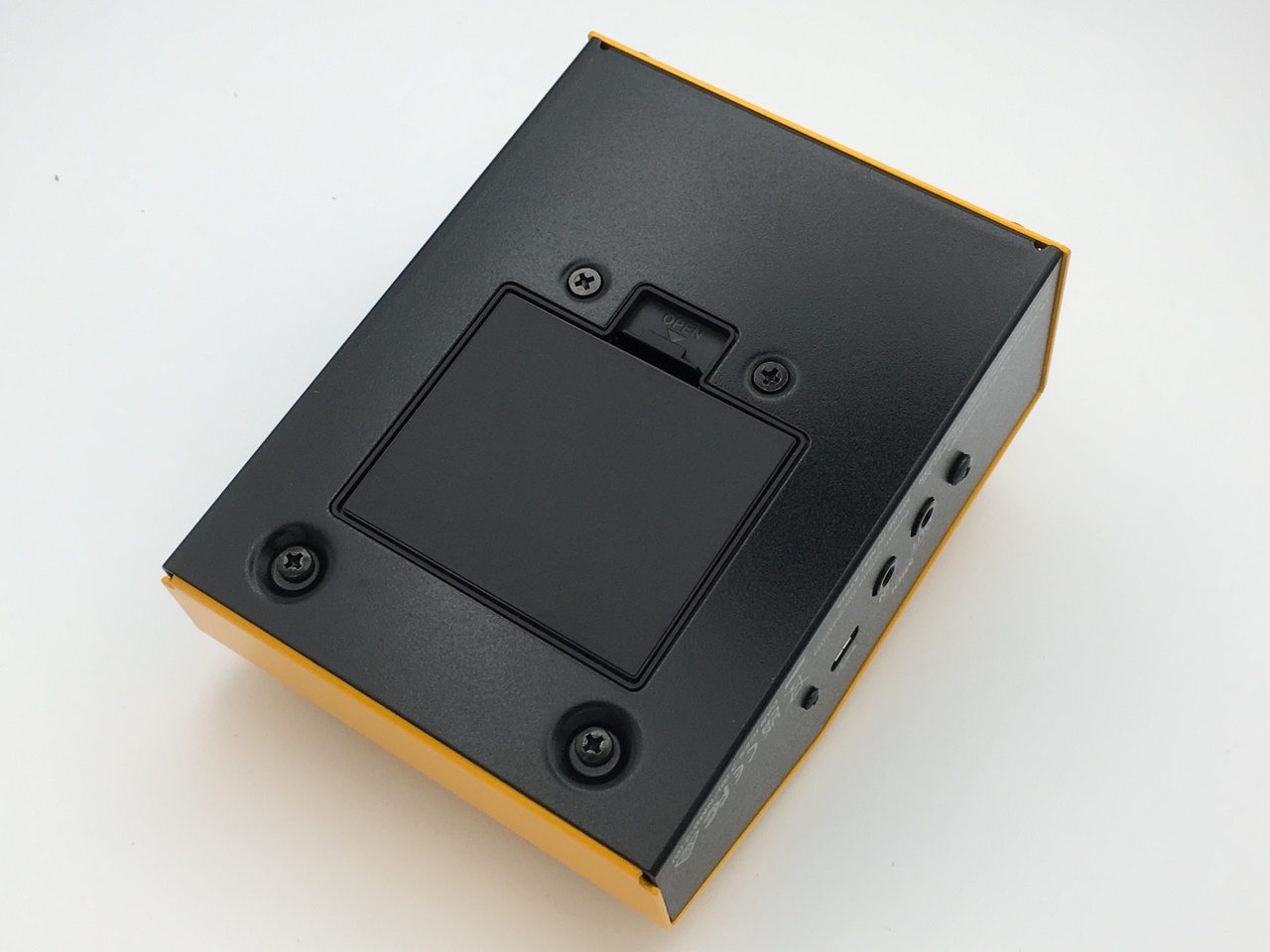 BOSS OD-200（中古/送料無料）【楽器検索デジマート】