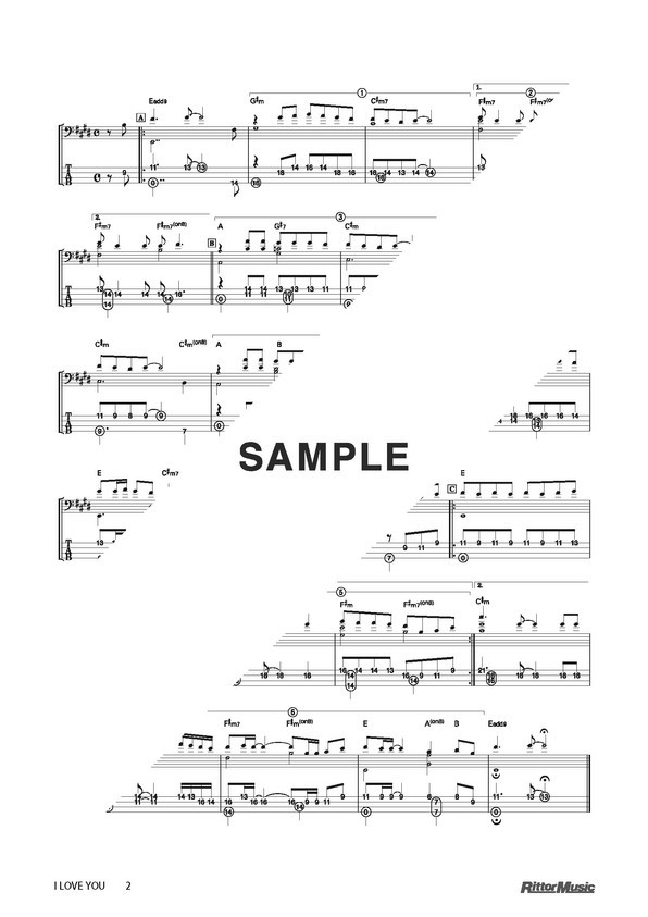 尾崎 豊 I LOVE YOU（新品/送料無料）【楽器検索デジマート】