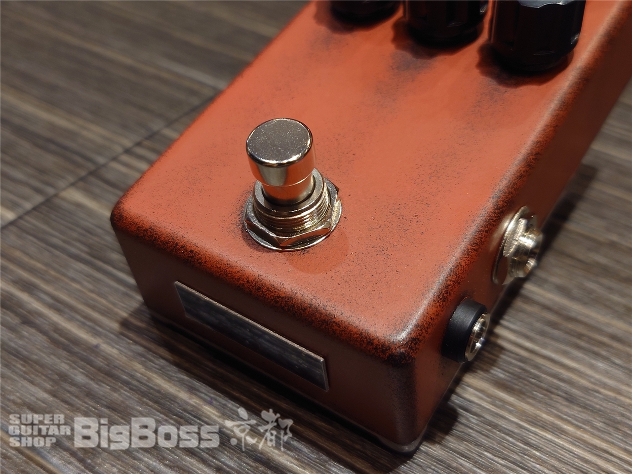 1995fx To Calm（新品）【楽器検索デジマート】