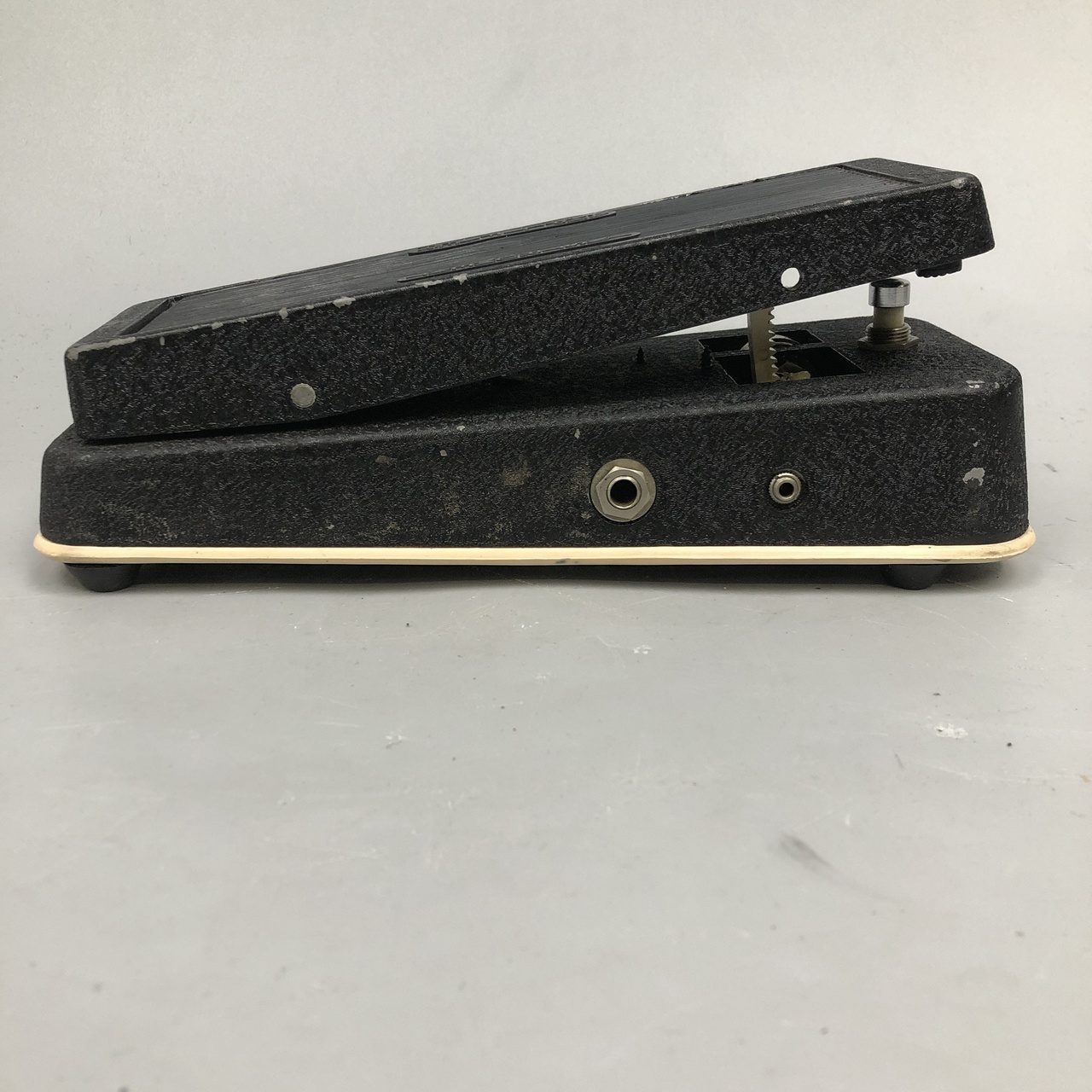 Jen Cry Baby Super 250.422 赤Fasel（中古/送料無料）【楽器検索