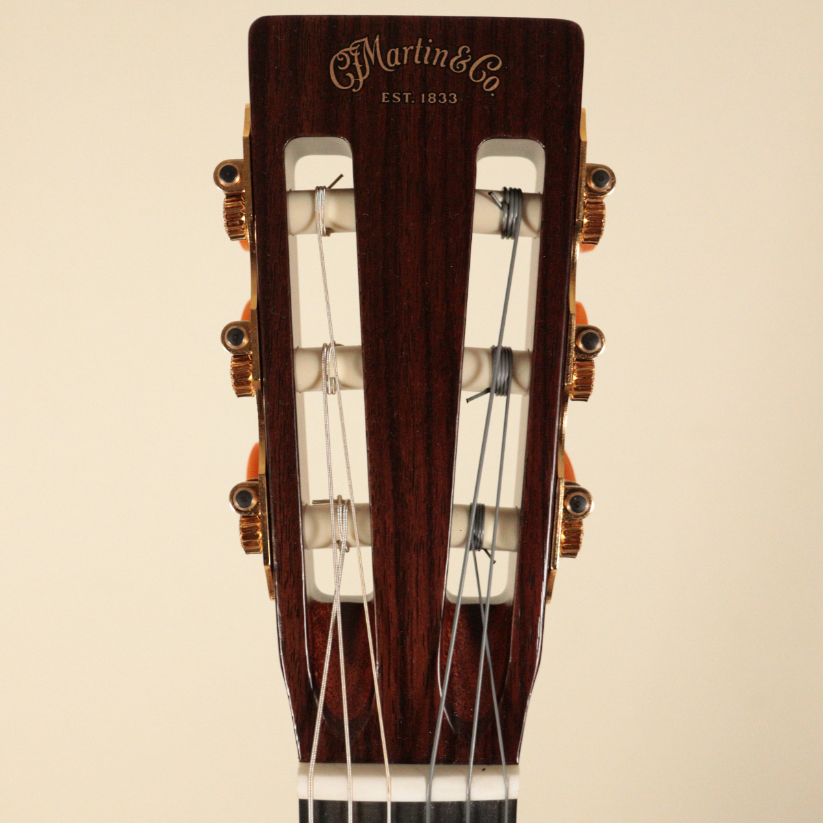 Martin 000C12-16E Nylon-01【#2902647】【エレガット】（新品）【楽器