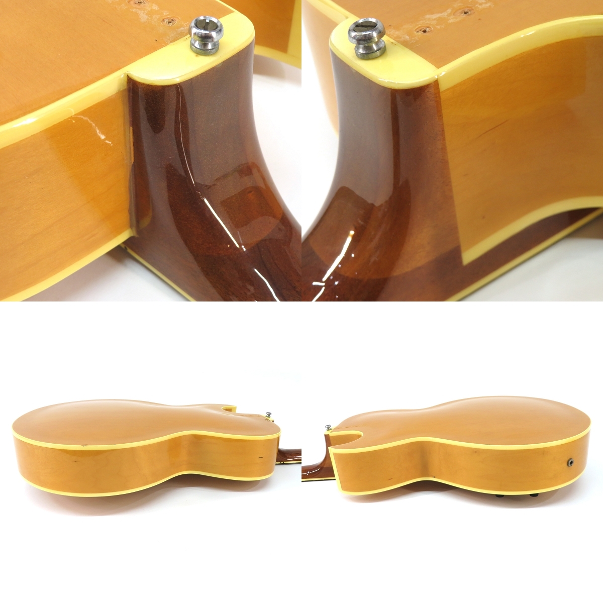 Greco FA67-70（中古/送料無料）【楽器検索デジマート】