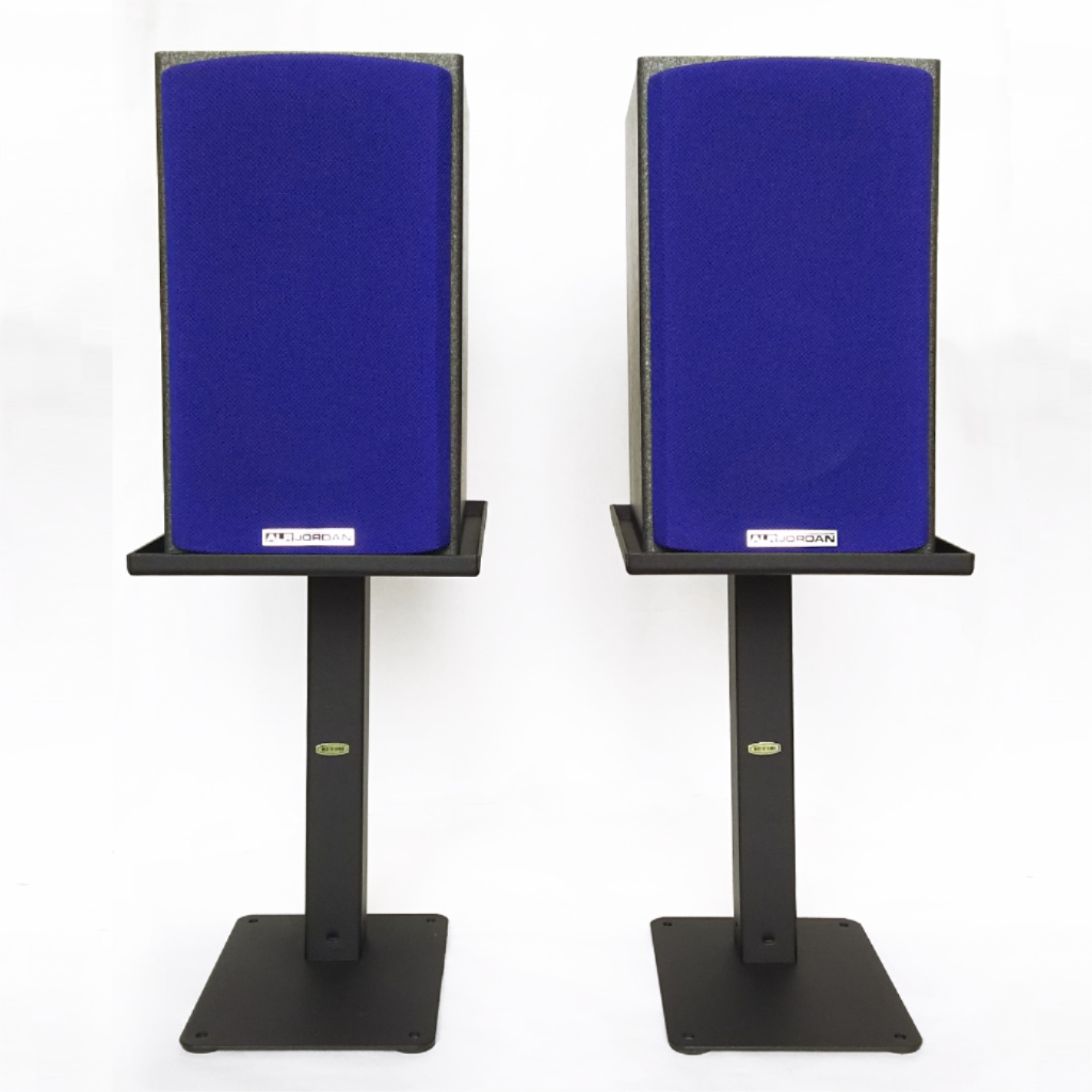 ALR JORDAN ENTRY Si スピーカー ペア ALRジョーダンエントリーS
