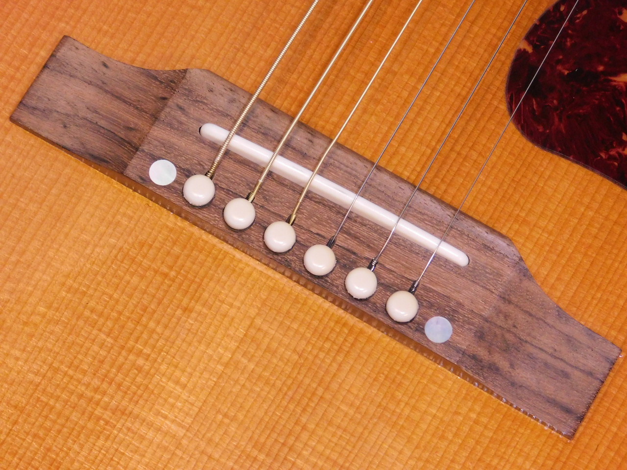 Gibson Limited Edition B-25 3/4（中古）【楽器検索デジマート】