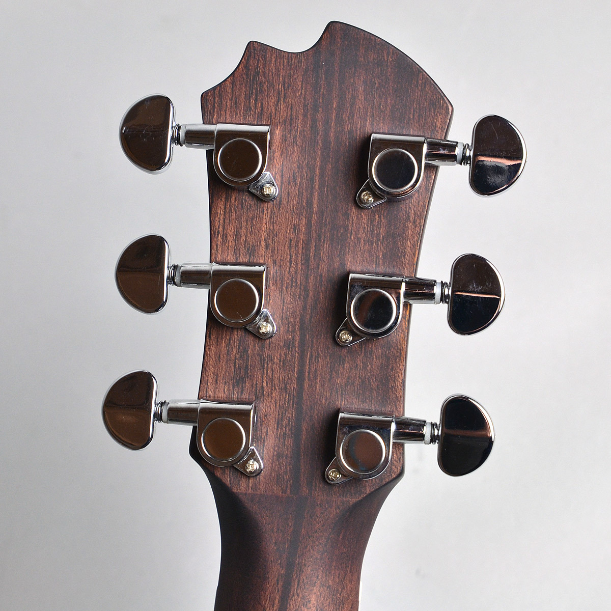 James J-450D/Ova（B級特価/送料無料）【楽器検索デジマート】