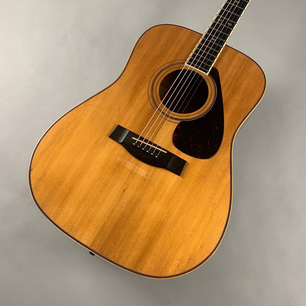 YAMAHA L-5 【現物画像】【下取がお得!】（中古/送料無料）【楽器検索