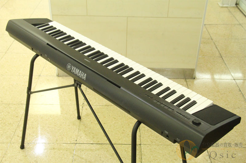 YAMAHA NP-32 2018年製 [WL054]【神戸店在庫】（中古）【楽器検索