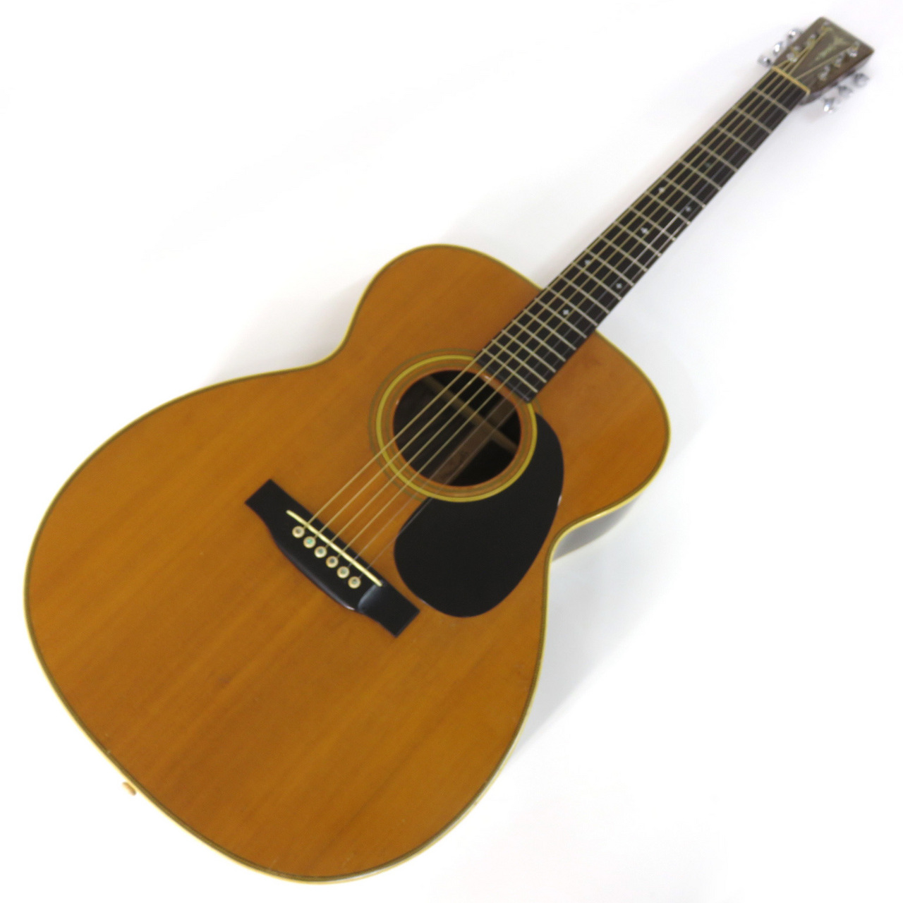 Shenandoah by C.F.Martin MH000-28（中古/送料無料）【楽器検索