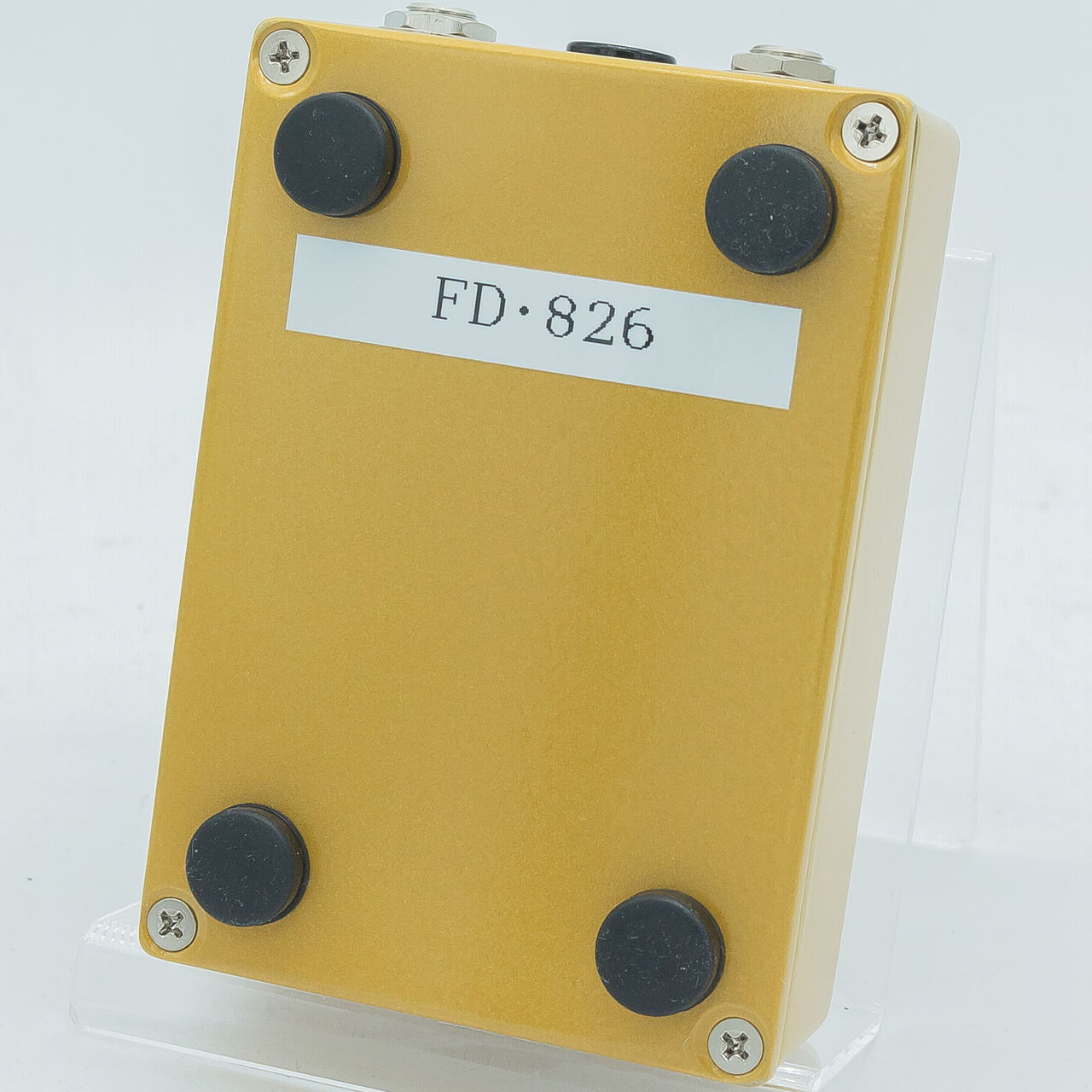 HUMAN GEAR FINE DS（新品）【楽器検索デジマート】