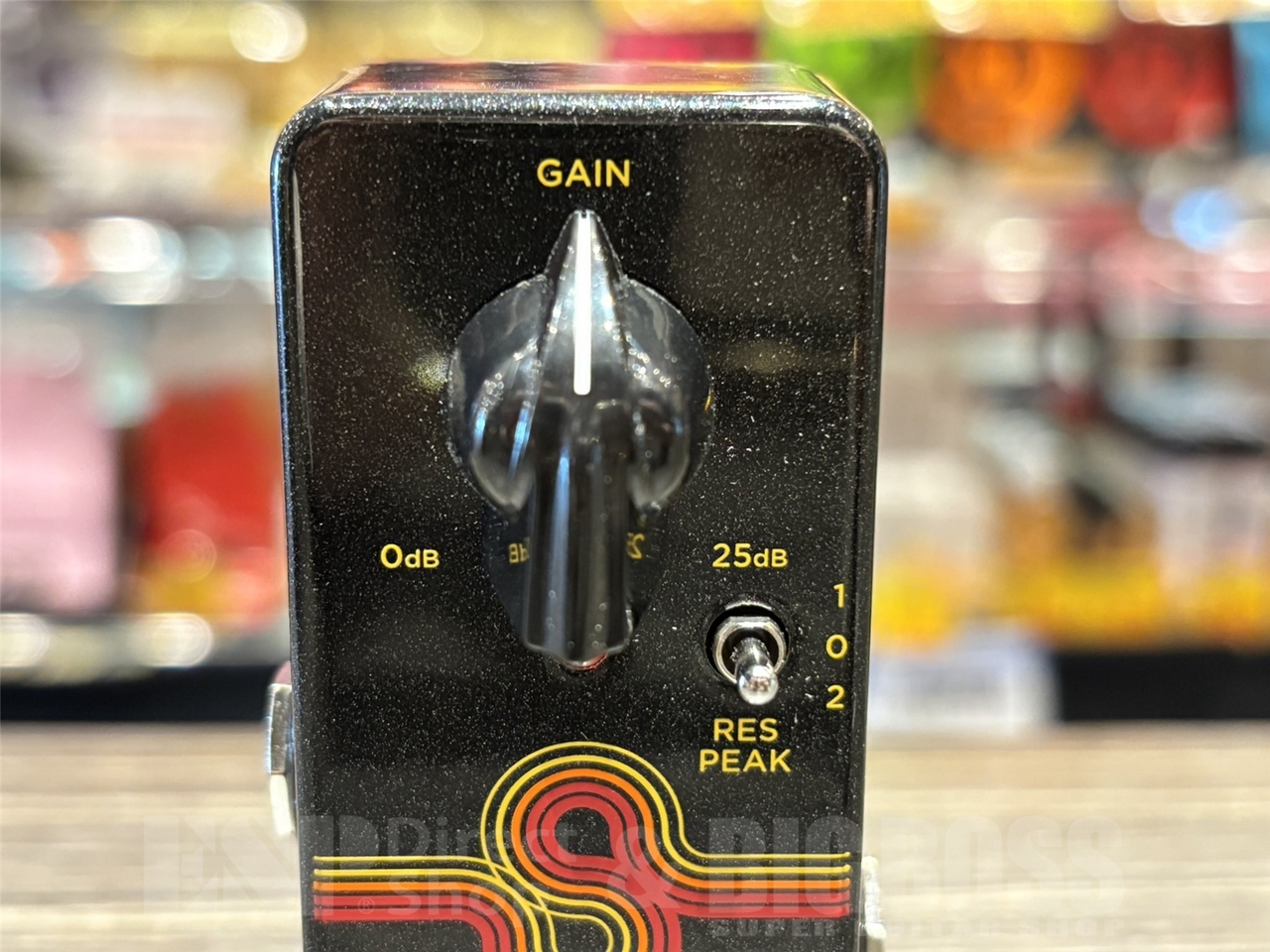 Seymour Duncan Pickup Booster Mini（新品）【楽器検索デジマート】