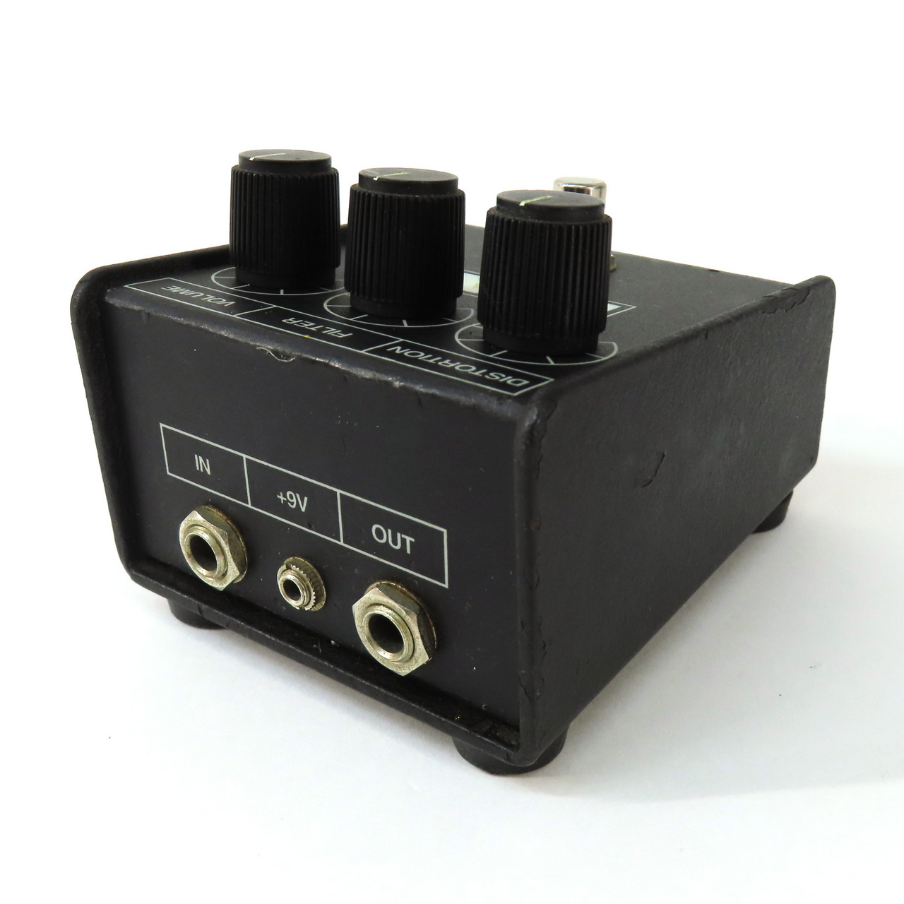 Pro Co RAT2 USA（中古/送料無料）【楽器検索デジマート】