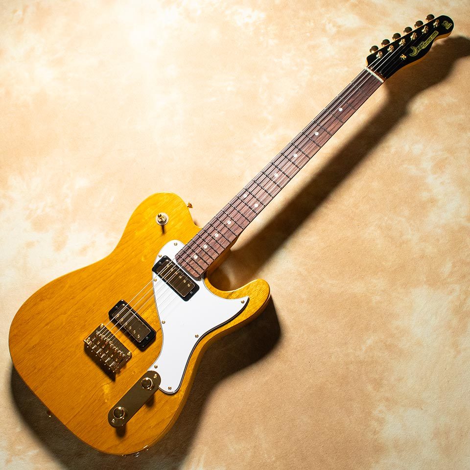 Moon レゲエマスターピックアップ Moon レゲエマスターピックアップ