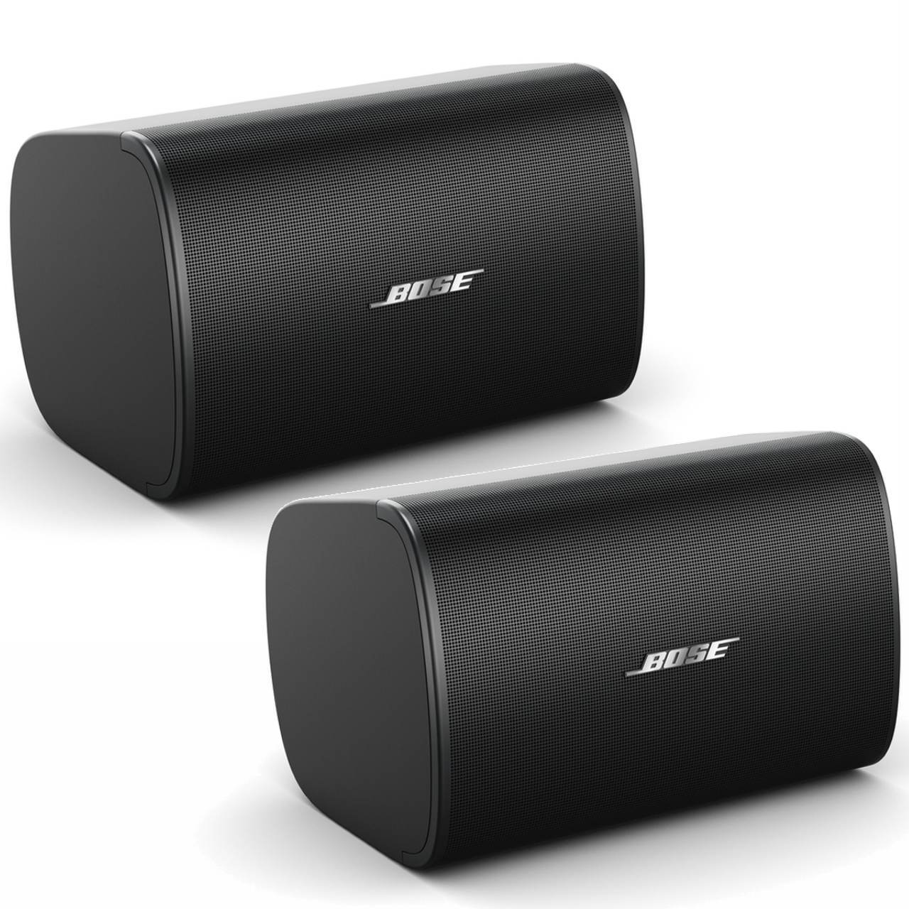 超希少】【激レア】BOSE 301MMⅡ スピーカー アルミカバー付き 【公式