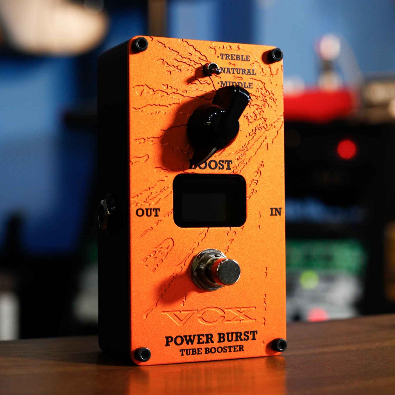 43790398c1fd2a2b6428b3babf0766