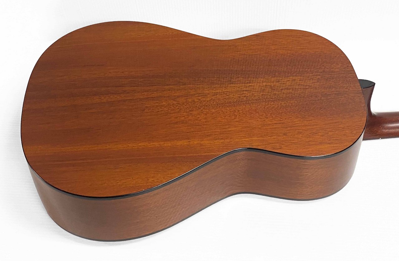 K.Yairi SG-1（中古）【楽器検索デジマート】