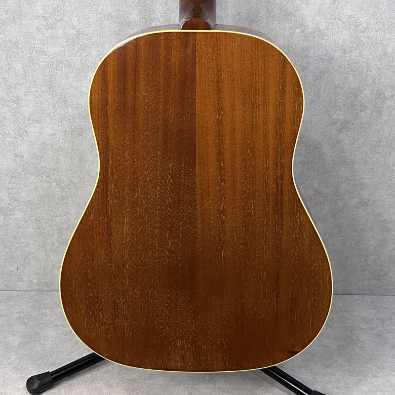 Gibson 1998 J-50【加古川店】（中古/送料無料）【楽器検索デジマート】