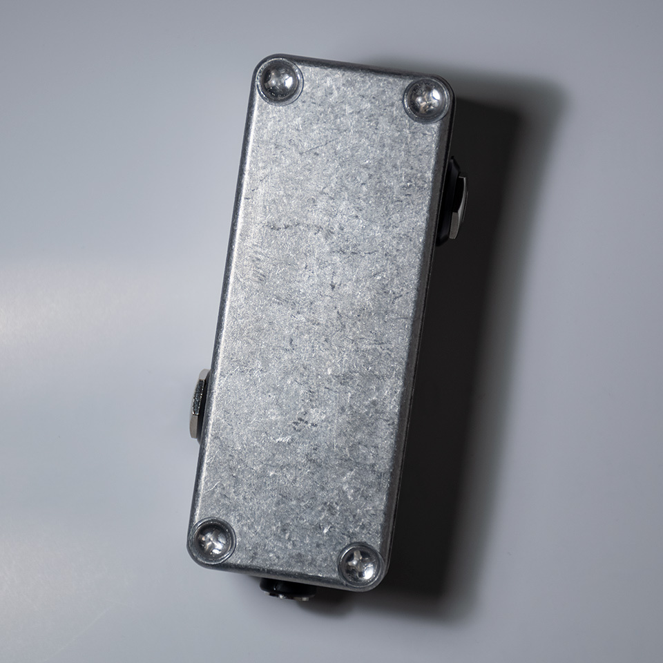 EVA Line Mode Stabilizer【SKM-1】（新品）【楽器検索デジマート】