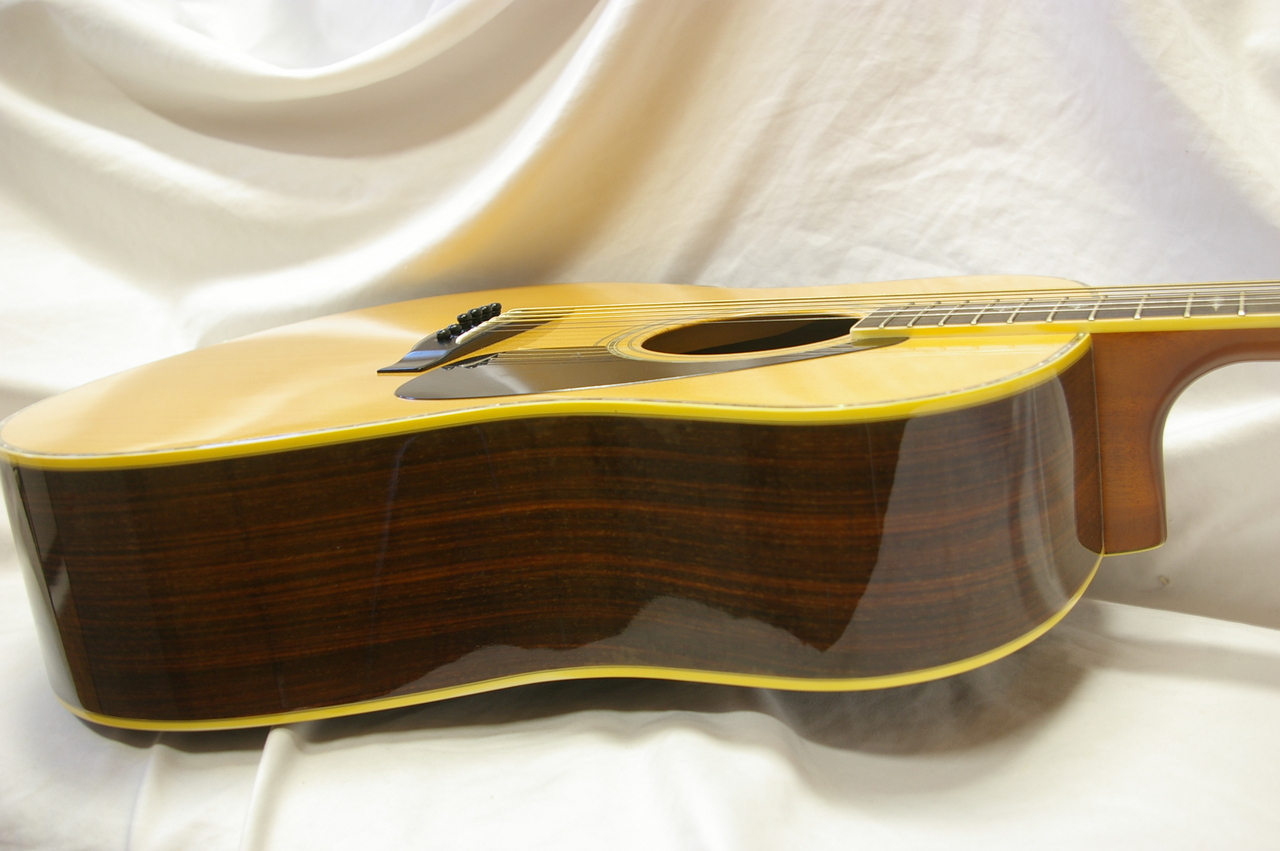 YAMAHA LD-30 （中古）【楽器検索デジマート】