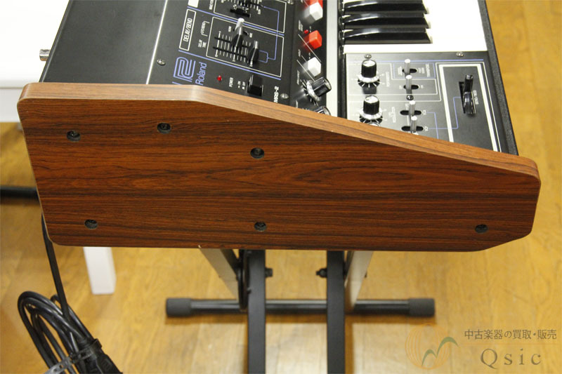 Roland PROMARS MRS-2 [OK631]（中古/送料無料）【楽器検索デジマート】