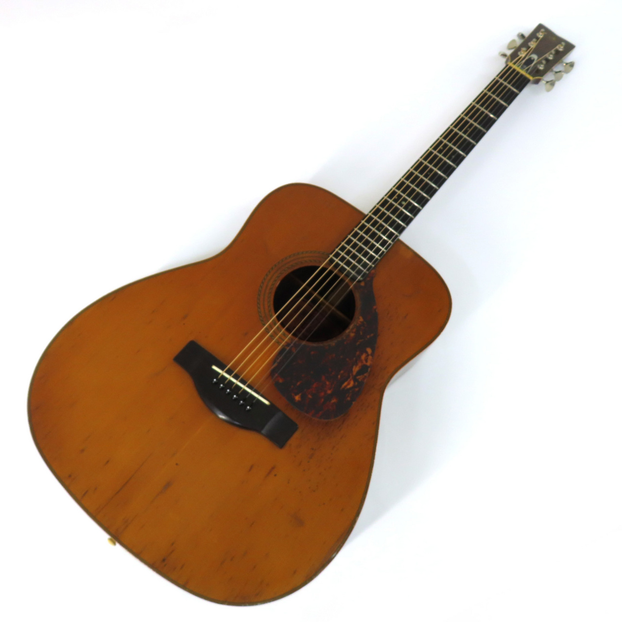 YAMAHA FG-500（中古/送料無料）【楽器検索デジマート】