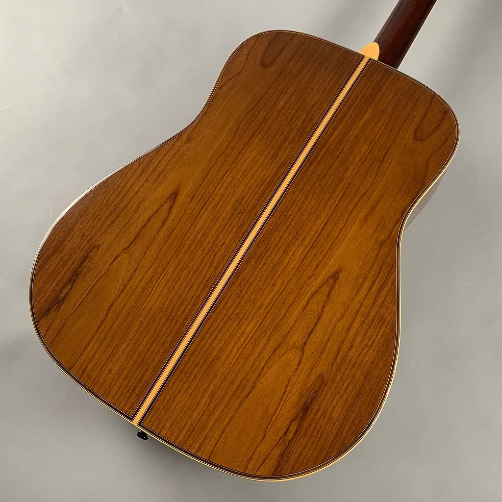 YAMAHA L-5 【現物画像】【下取がお得!】（中古/送料無料）【楽器検索