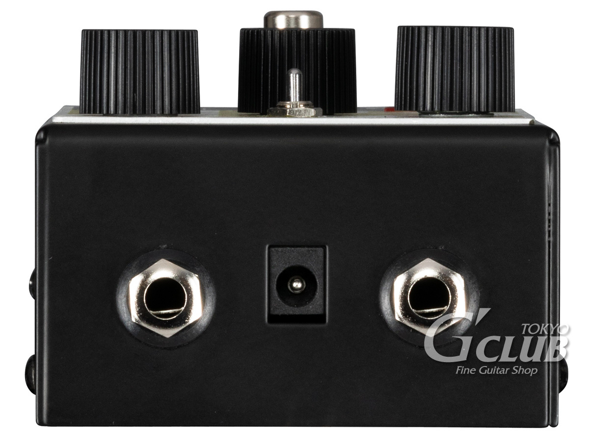 Maestro by Gibson DISCOVERER DELAY (ディレイ) 【G-CLUB TOKYO