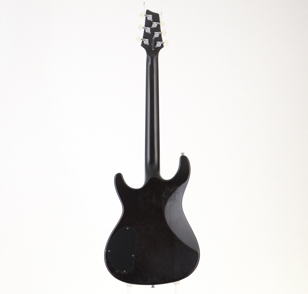 Ibanez SZ2020FM TKF 【渋谷店】（中古/送料無料）【楽器検索デジマート】