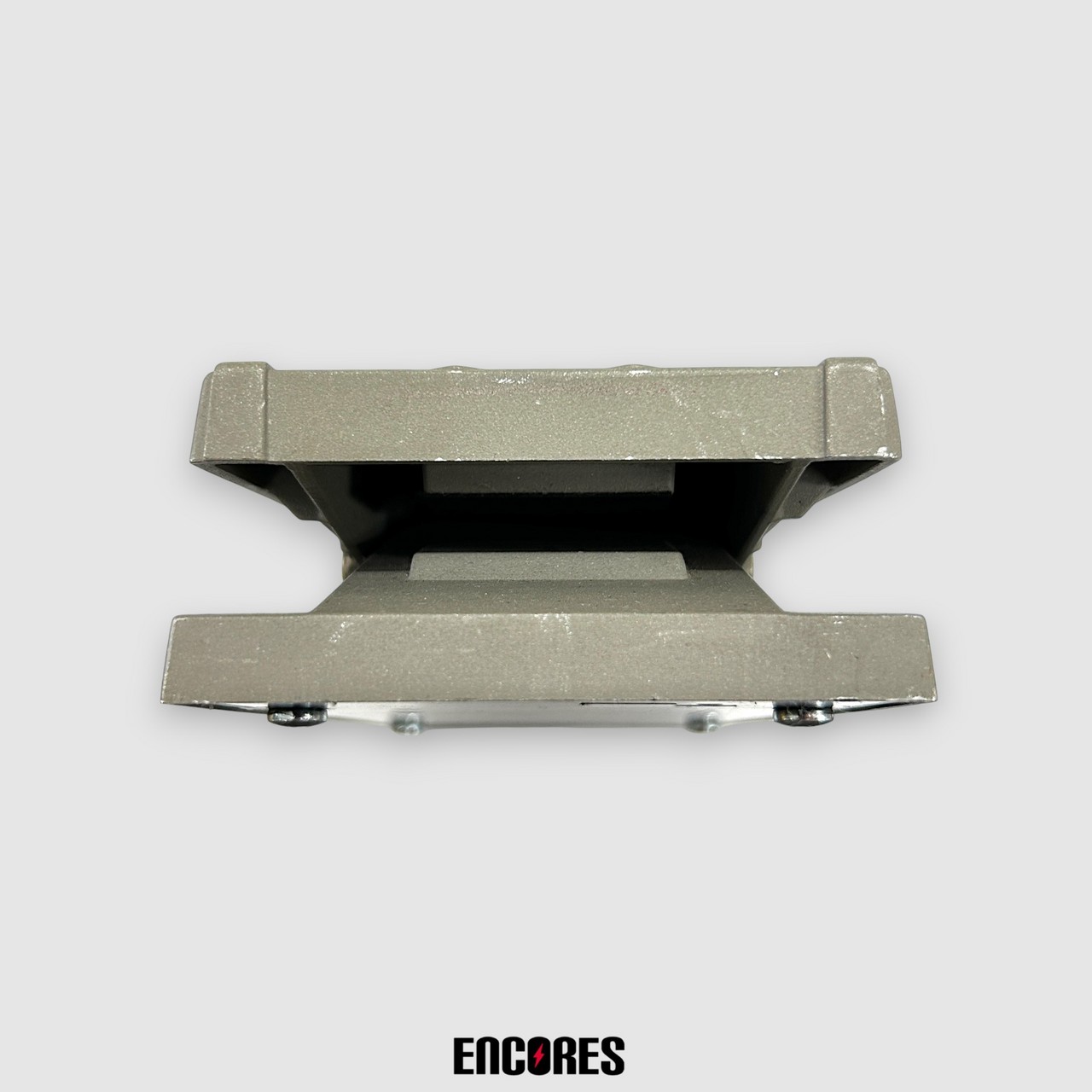 Ibanez WH10 v2 ワウペダル Amazon.co.jp: Ibanez アイバニーズ